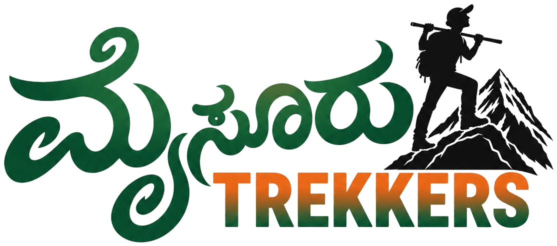 Mysore Trekkers
