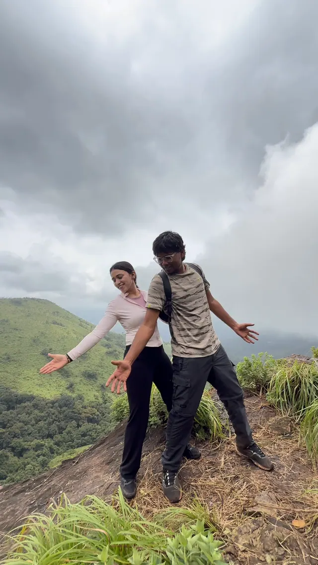 Ibbani Gudda, video 1 of 54