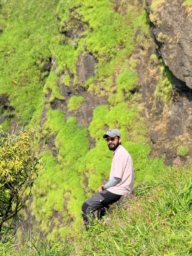 Kabbe Hills, photo 2 of 3