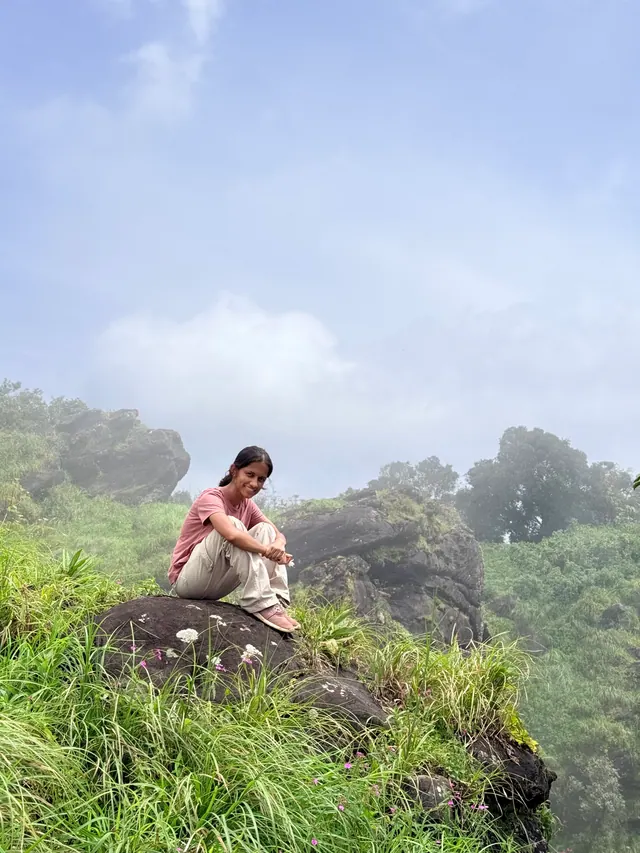Kabbe Hills, photo 3 of 3