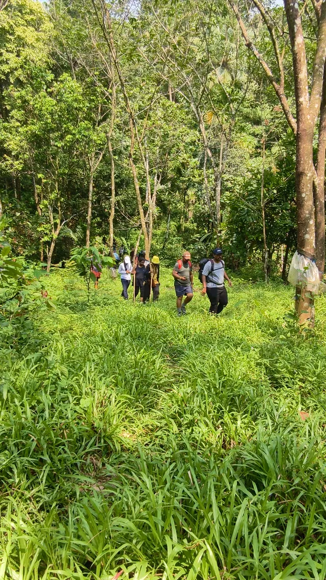 Kanana Giri, photo 4 of 6