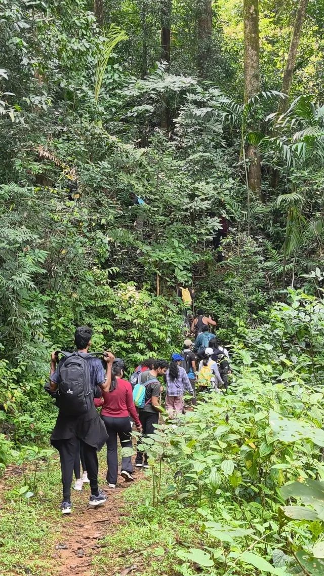 Kanana Giri, photo 5 of 6