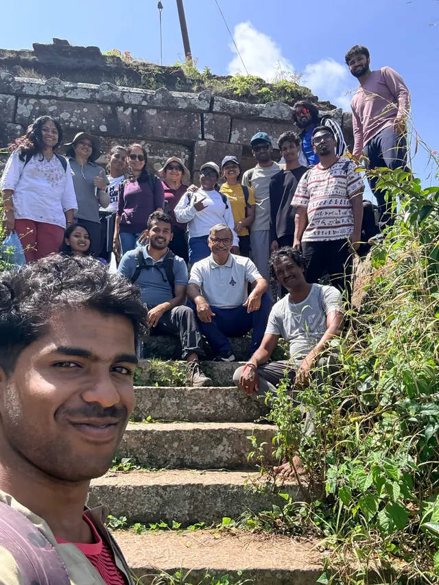 Sidilu Mallikarjuna, photo 5 of 7